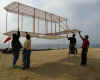 Ready for kite test.jpg (52730 bytes)